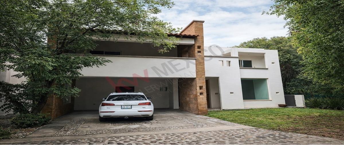 Foto de casa en , san alberto, saltillo, coahuila de zaragoza, 0 foto 01 Foto de casa en venta en , san alberto, saltillo, coahuila de zaragoza, 0 No. 01