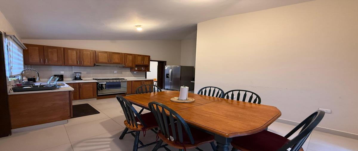 Foto de casa en renta en  , san alberto, saltillo, coahuila de zaragoza, 0 No. 03