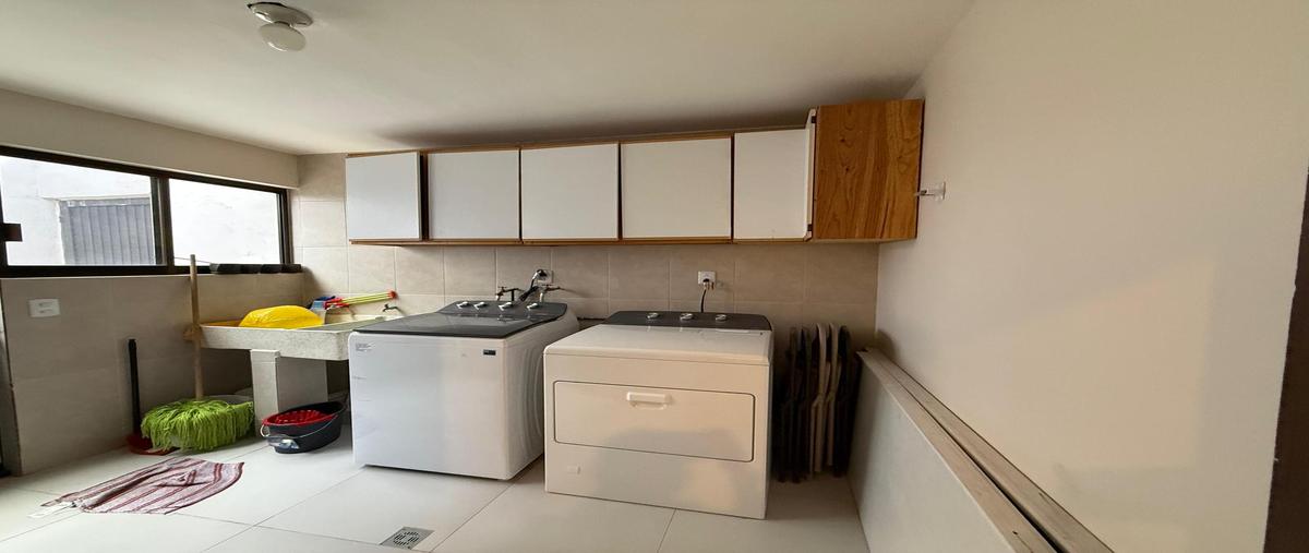 Foto de casa en renta en  , san alberto, saltillo, coahuila de zaragoza, 0 No. 04