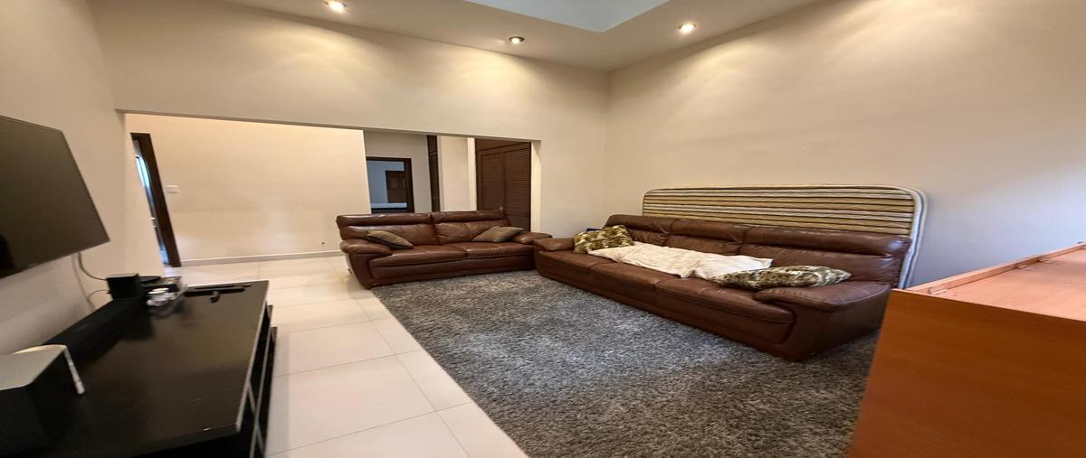Foto de casa en renta en  , san alberto, saltillo, coahuila de zaragoza, 0 No. 05