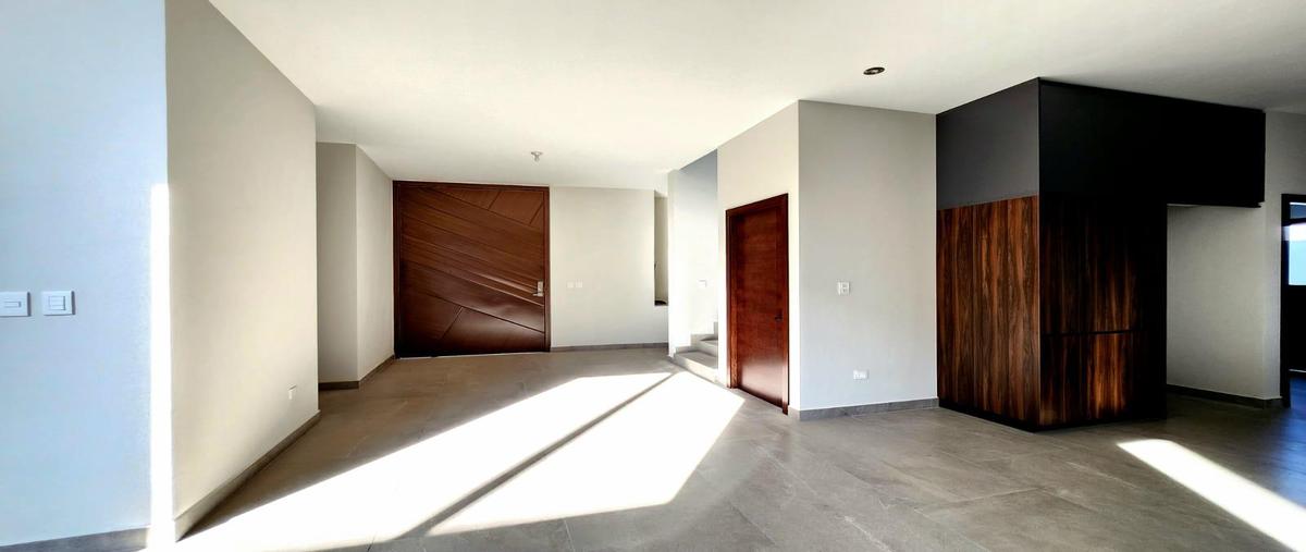 Foto de casa en venta en  , san alberto, saltillo, coahuila de zaragoza, 0 No. 04