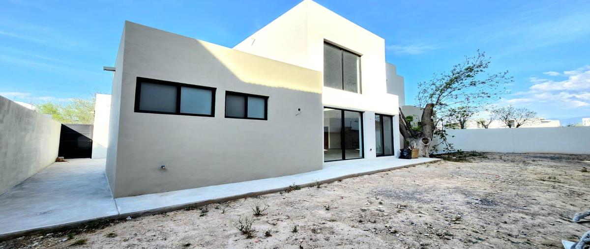 Foto de casa en venta en  , san alberto, saltillo, coahuila de zaragoza, 0 No. 05