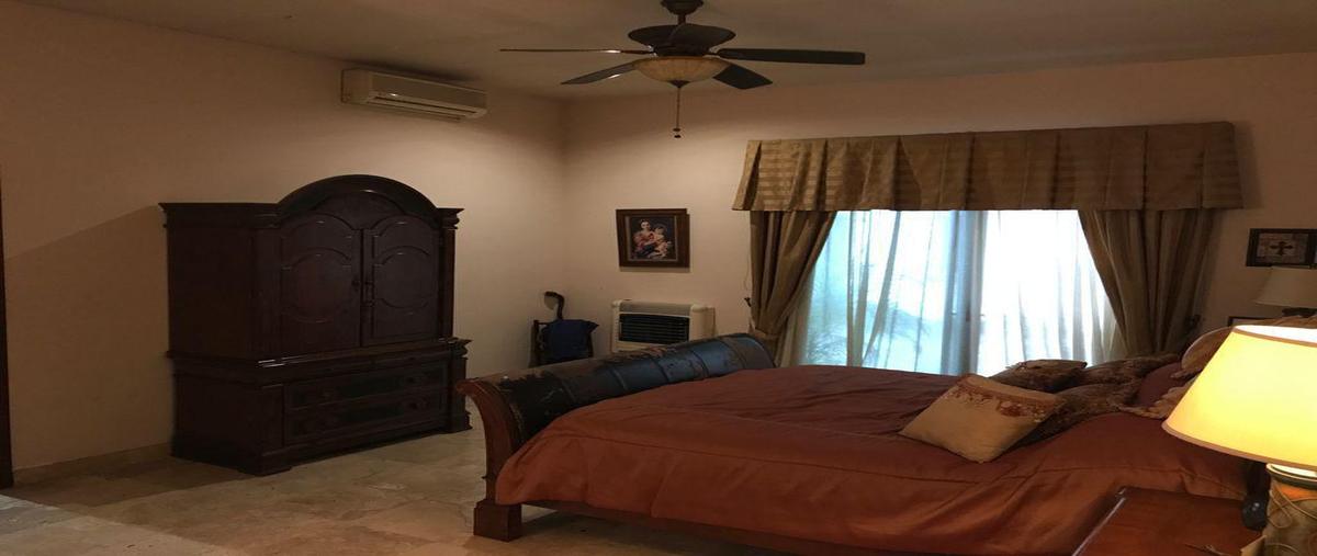 Foto de casa en , san alberto, saltillo, coahuila de zaragoza, 0 foto 04 Foto de casa en venta en , san alberto, saltillo, coahuila de zaragoza, 0 No. 04