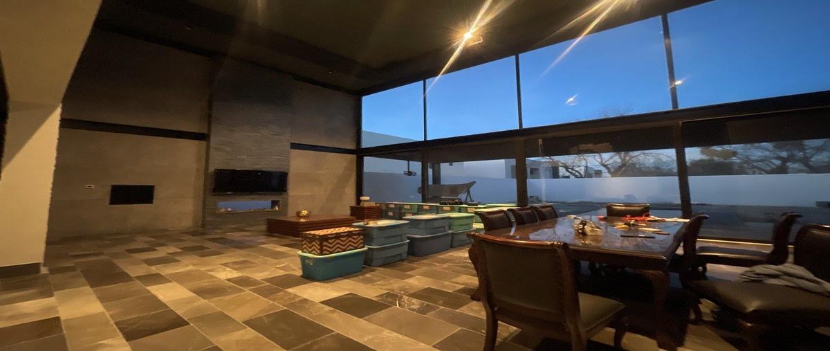 Foto de casa en venta en san alberto , san alberto, saltillo, coahuila de zaragoza, 0 No. 03