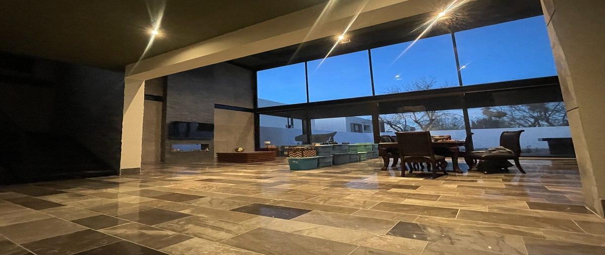 Foto de casa en venta en san alberto , san alberto, saltillo, coahuila de zaragoza, 0 No. 04