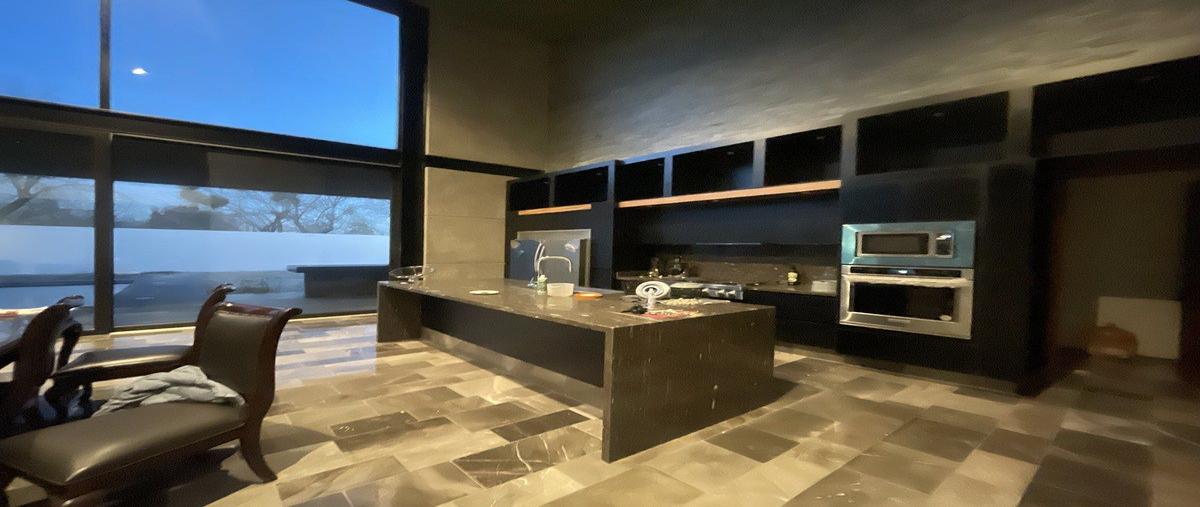 Foto de casa en venta en san alberto , san alberto, saltillo, coahuila de zaragoza, 0 No. 05