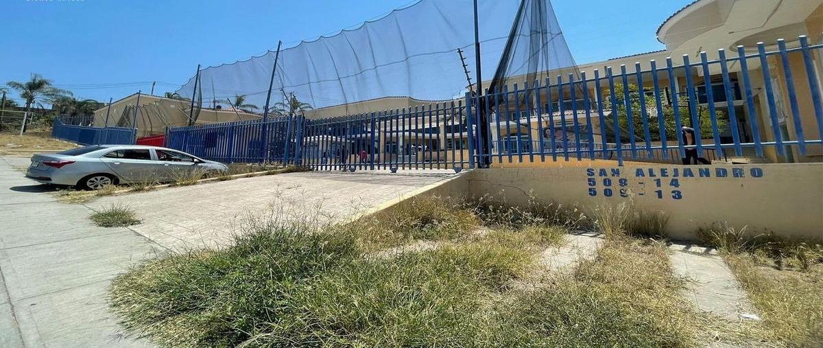 Foto de local en venta en san alejandro , la providencia, tonalá, jalisco, 0 No. 03