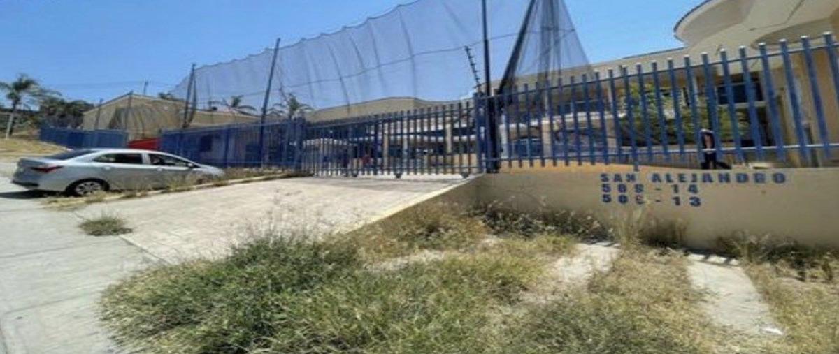 Foto de edificio en venta en san alejandro , la providencia, tonalá, jalisco, 30871624 No. 03