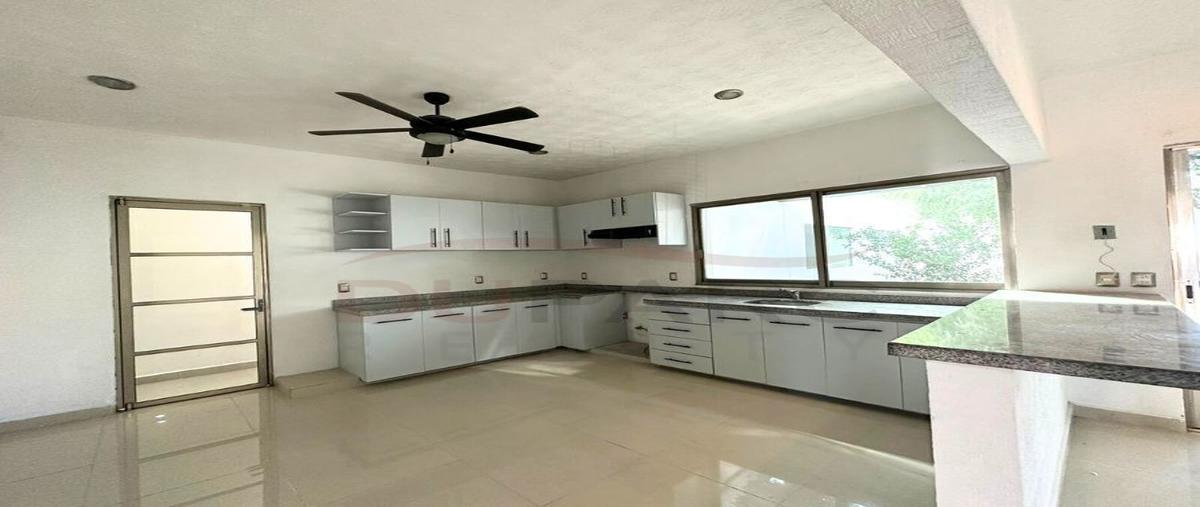 Foto de casa en venta en san alejandro , san joaquín, carmen, campeche, 27433819 No. 03