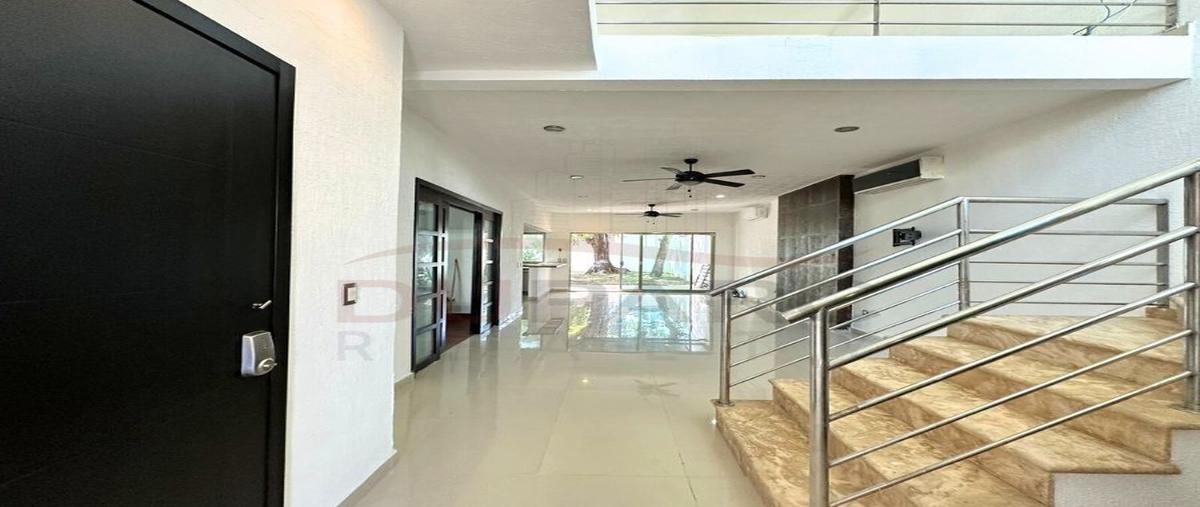 Foto de casa en venta en san alejandro , san joaquín, carmen, campeche, 27433819 No. 04