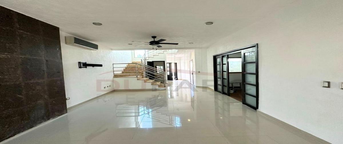 Foto de casa en venta en san alejandro , san joaquín, carmen, campeche, 27433819 No. 05