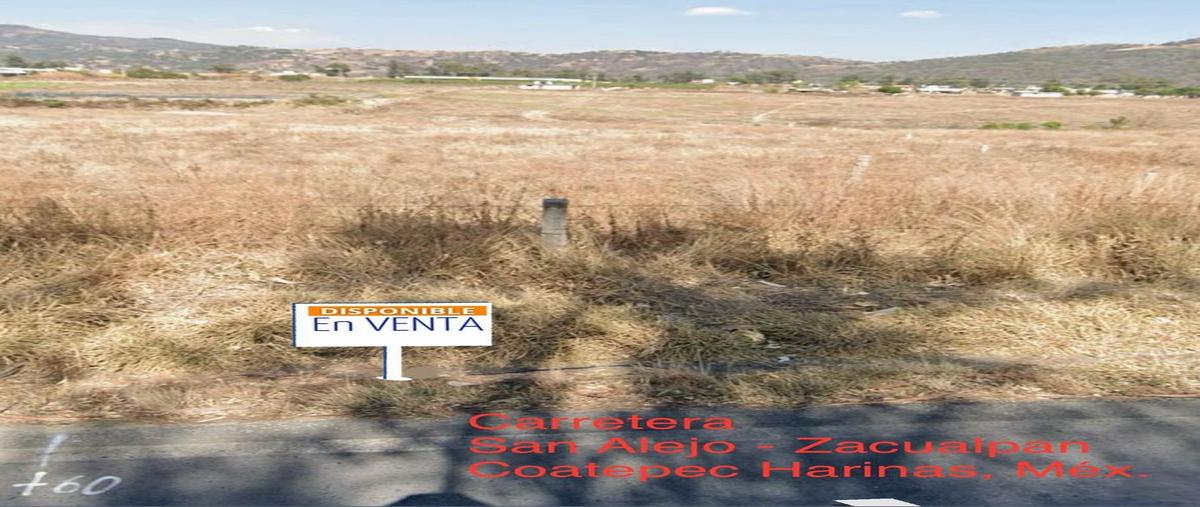 Foto de terreno habitacional en , san alejo, ixtapan de la sal, méxico, 0 foto 02 Foto de terreno habitacional en venta en , san alejo, ixtapan de la sal, méxico, 0 No. 02