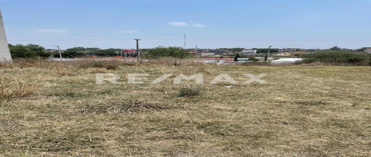 Foto de terreno habitacional en venta en san alfredo , san francisco tepojaco, cuautitlán izcalli, méxico, 0 No. 03