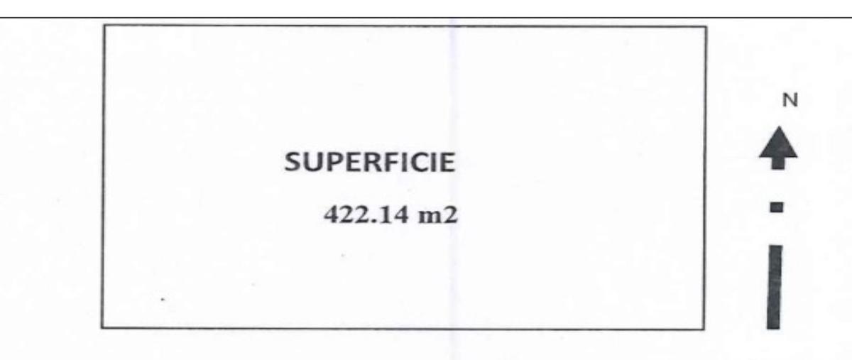 Foto de terreno habitacional en venta en san alvaro , arboleda bosques de santa anita, tlajomulco de zúñiga, jalisco, 29744952 No. 05