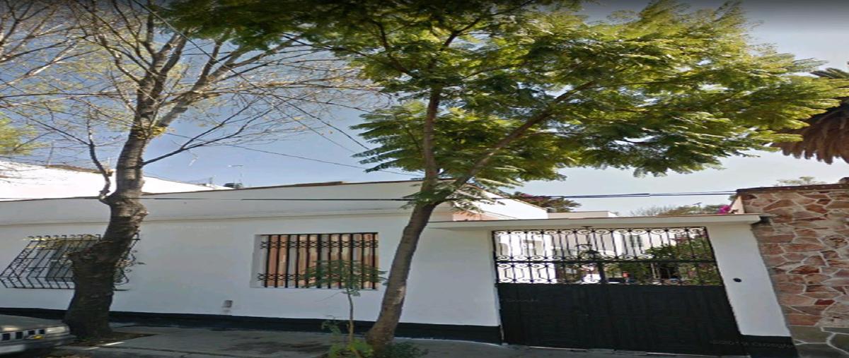 Foto de casa en venta en  , san álvaro, azcapotzalco, df / cdmx, 0 No. 03