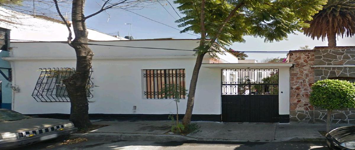 Foto de casa en venta en  , san álvaro, azcapotzalco, df / cdmx, 0 No. 04