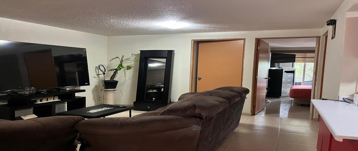 Foto de departamento en venta en  , san álvaro, azcapotzalco, df / cdmx, 30359322 No. 02