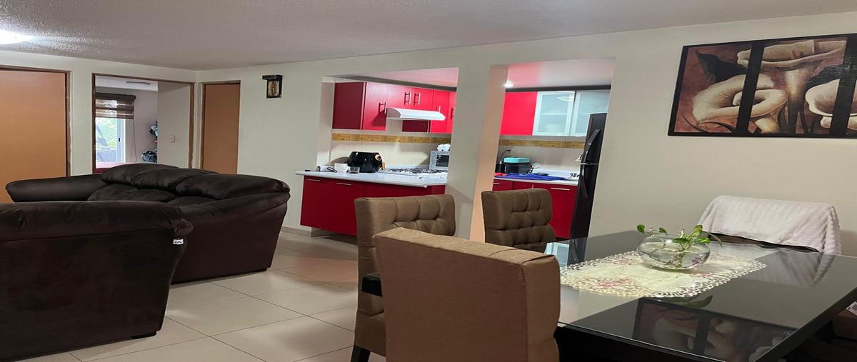 Foto de departamento en venta en  , san álvaro, azcapotzalco, df / cdmx, 30359322 No. 03