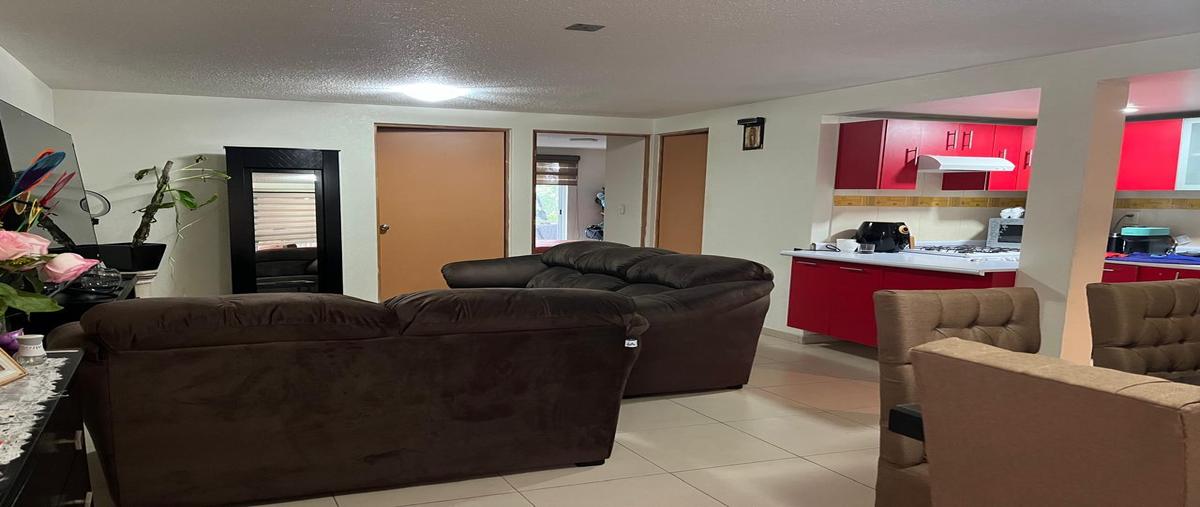 Foto de departamento en venta en  , san álvaro, azcapotzalco, df / cdmx, 30359322 No. 05