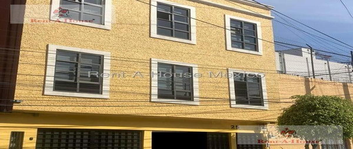 Foto de casa en , san álvaro, azcapotzalco, df / cdmx, 30658373 foto 02 Foto de casa en venta en , san álvaro, azcapotzalco, df / cdmx, 30658373 No. 02