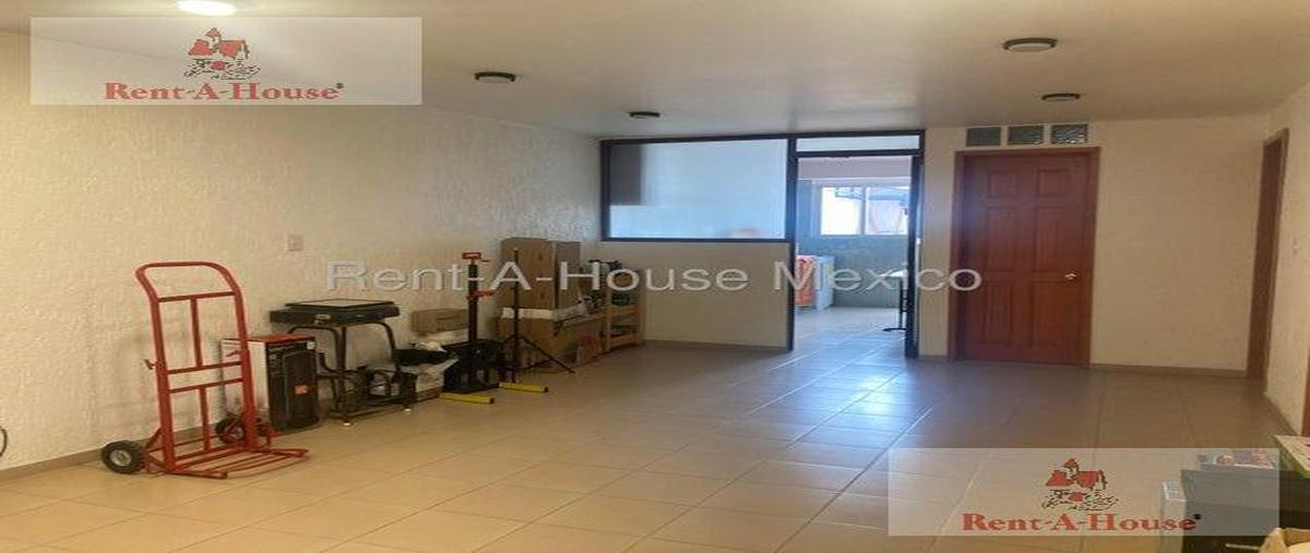 Foto de casa en , san álvaro, azcapotzalco, df / cdmx, 30658373 foto 03 Foto de casa en venta en , san álvaro, azcapotzalco, df / cdmx, 30658373 No. 03