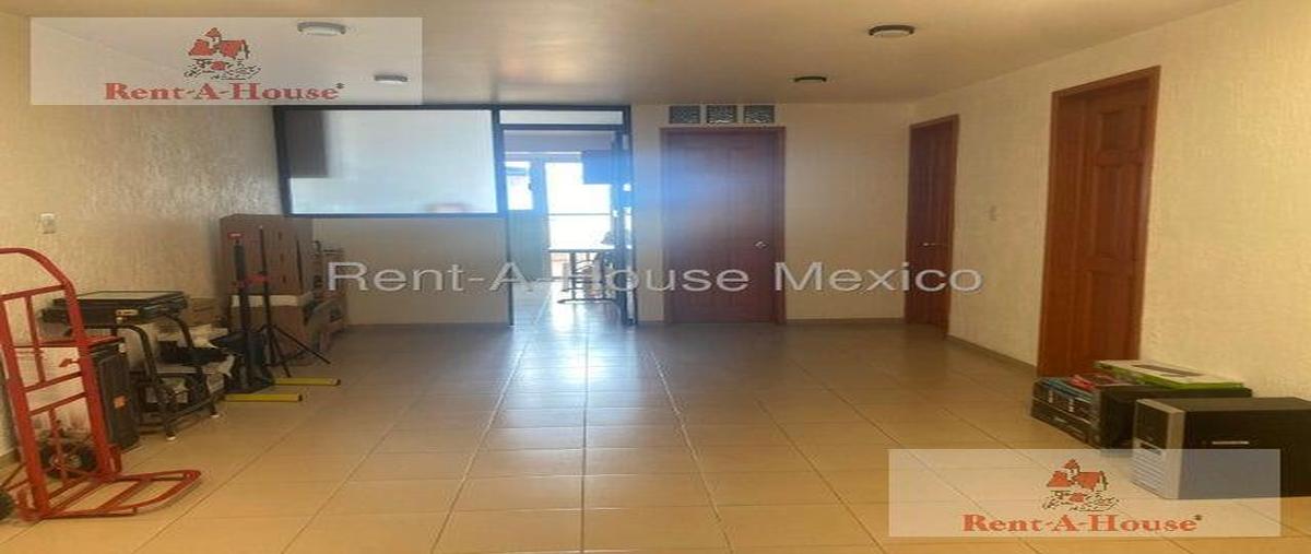 Foto de casa en , san álvaro, azcapotzalco, df / cdmx, 30658373 foto 04 Foto de casa en venta en , san álvaro, azcapotzalco, df / cdmx, 30658373 No. 04