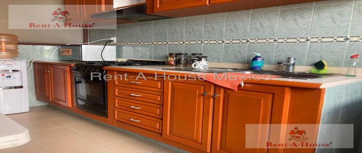 Foto de casa en , san álvaro, azcapotzalco, df / cdmx, 30658373 foto 05 Foto de casa en venta en , san álvaro, azcapotzalco, df / cdmx, 30658373 No. 05