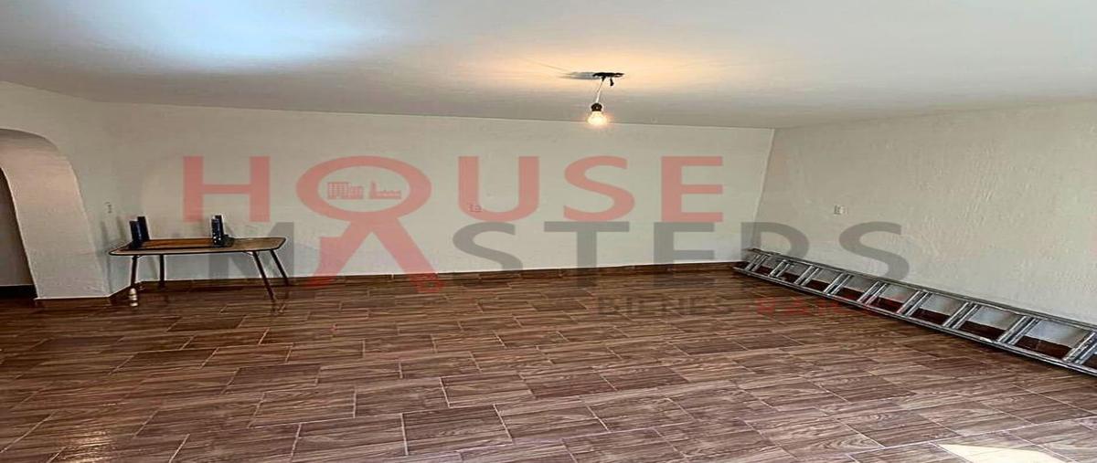Foto de departamento en , san álvaro, azcapotzalco, df / cdmx, 0 foto 04 Foto de departamento en venta en , san álvaro, azcapotzalco, df / cdmx, 0 No. 04