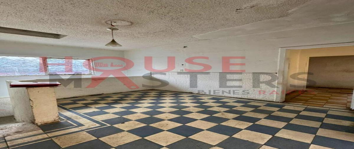 Foto de casa en venta en  , san álvaro, azcapotzalco, df / cdmx, 0 No. 05