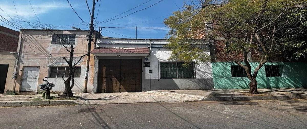 Foto de terreno habitacional en , san álvaro, azcapotzalco, df / cdmx, 0 foto 02 Foto de terreno habitacional en venta en , san álvaro, azcapotzalco, df / cdmx, 0 No. 02