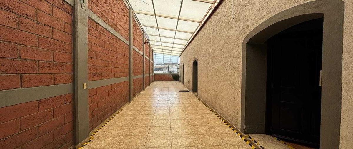 Foto de terreno habitacional en , san álvaro, azcapotzalco, df / cdmx, 0 foto 03 Foto de terreno habitacional en venta en , san álvaro, azcapotzalco, df / cdmx, 0 No. 03
