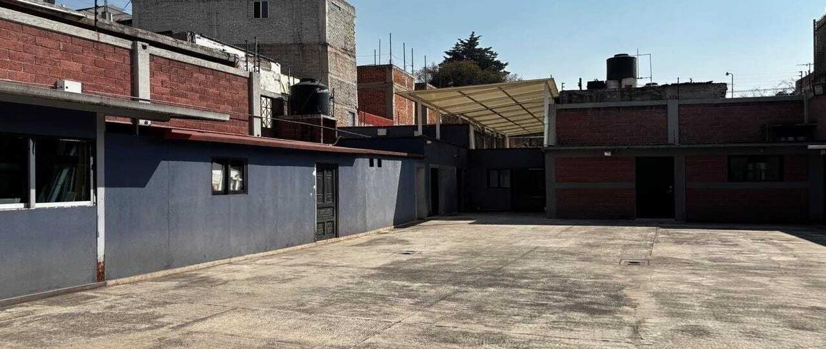 Foto de terreno habitacional en , san álvaro, azcapotzalco, df / cdmx, 0 foto 04 Foto de terreno habitacional en venta en , san álvaro, azcapotzalco, df / cdmx, 0 No. 04