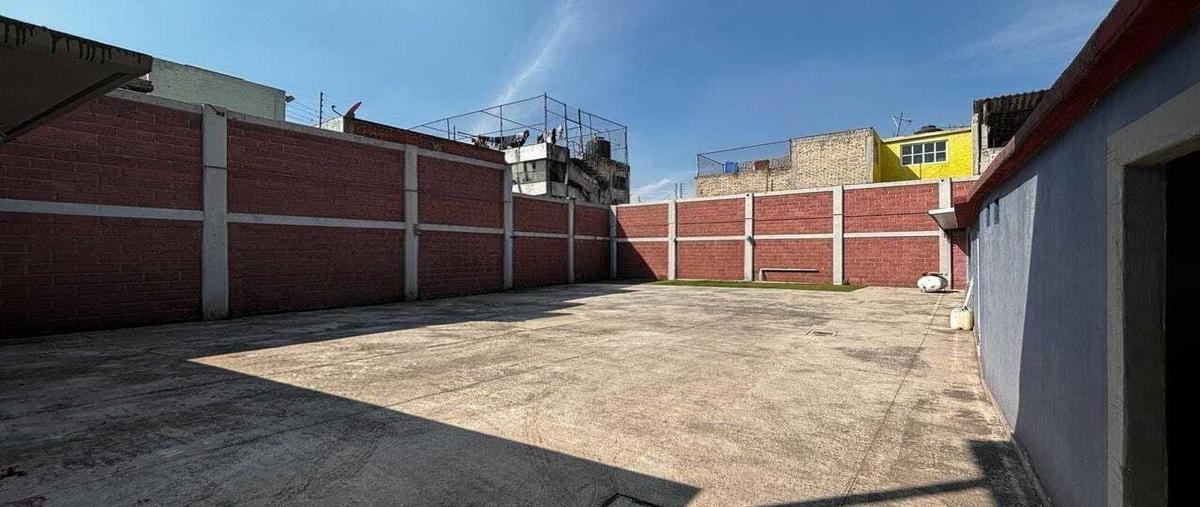 Foto de terreno habitacional en , san álvaro, azcapotzalco, df / cdmx, 0 foto 05 Foto de terreno habitacional en venta en , san álvaro, azcapotzalco, df / cdmx, 0 No. 05