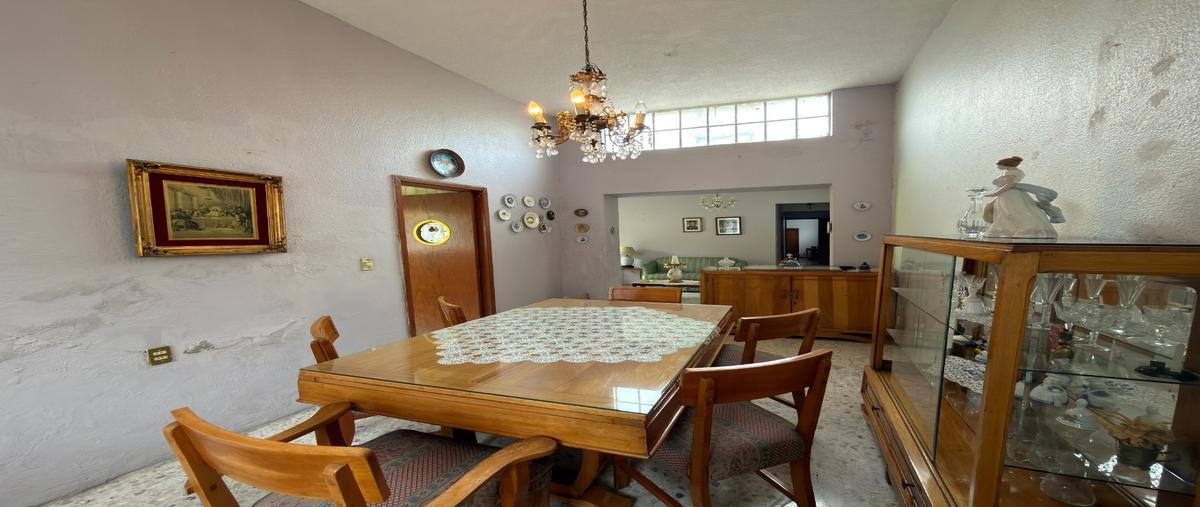 Foto de casa en venta en  , san álvaro, azcapotzalco, df / cdmx, 0 No. 05