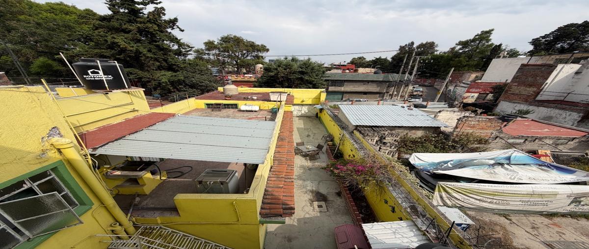 Foto de terreno habitacional en , san álvaro, azcapotzalco, df / cdmx, 30978883 foto 03 Foto de terreno habitacional en venta en , san álvaro, azcapotzalco, df / cdmx, 30978883 No. 03