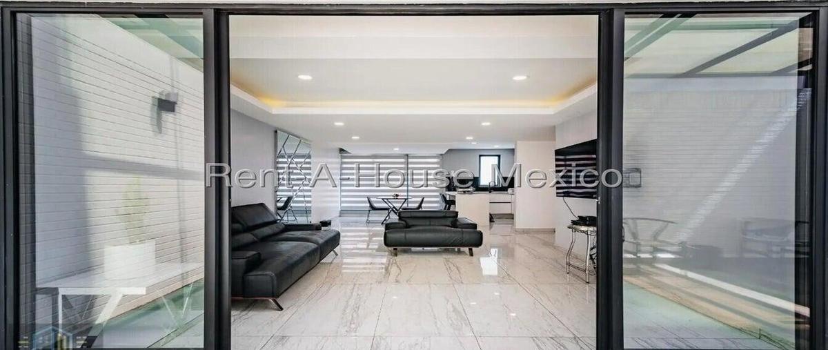 Foto de casa en venta en  , san álvaro, azcapotzalco, df / cdmx, 0 No. 03