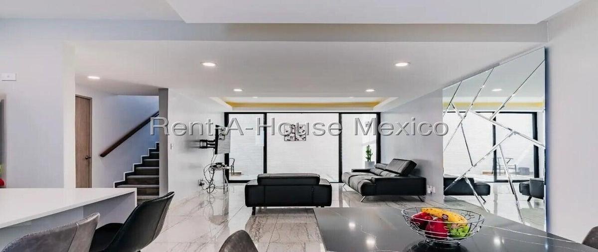 Foto de casa en venta en  , san álvaro, azcapotzalco, df / cdmx, 0 No. 04