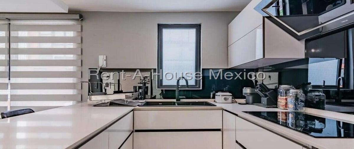Foto de casa en venta en  , san álvaro, azcapotzalco, df / cdmx, 0 No. 05
