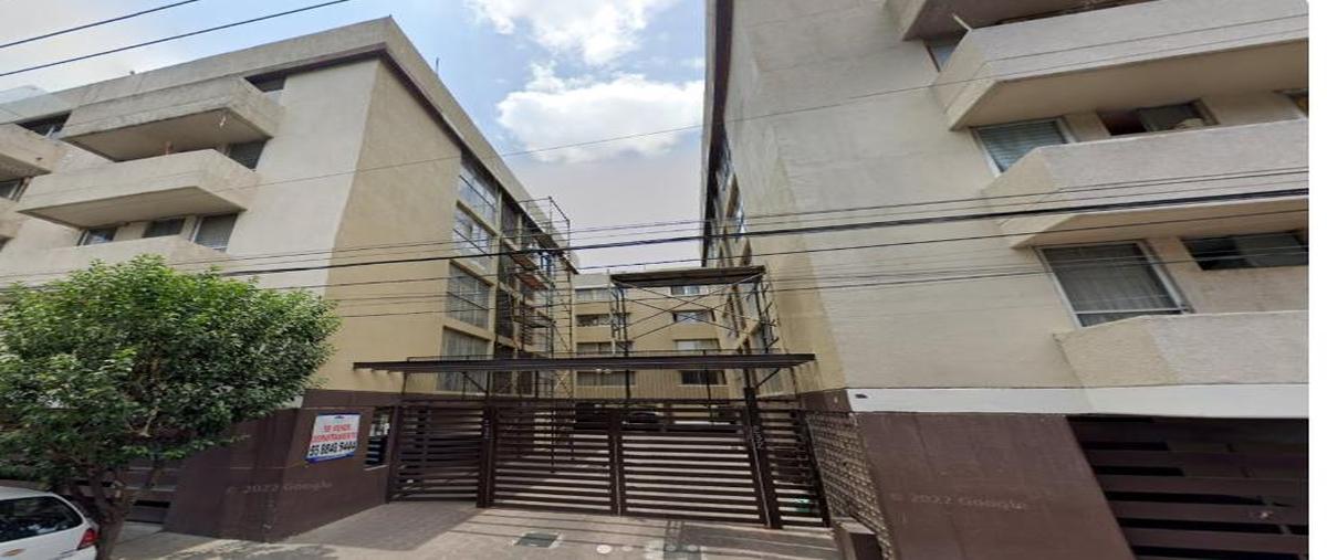 Foto de casa en , san álvaro, azcapotzalco, df / cdmx, 0 foto 01 Foto de casa en venta en , san álvaro, azcapotzalco, df / cdmx, 0 No. 01