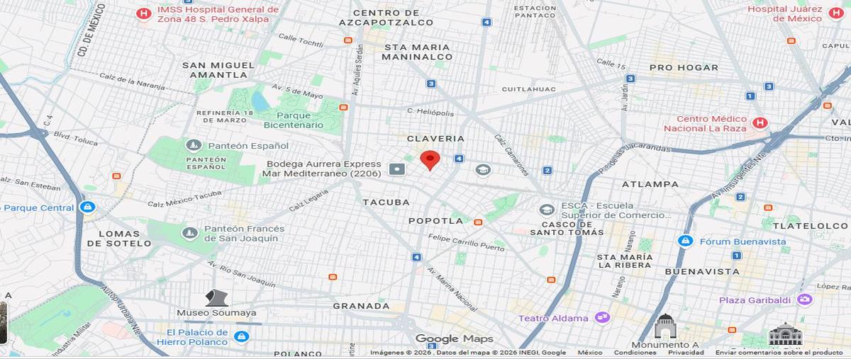 Foto de casa en , san álvaro, azcapotzalco, df / cdmx, 0 foto 05 Foto de casa en venta en , san álvaro, azcapotzalco, df / cdmx, 0 No. 05