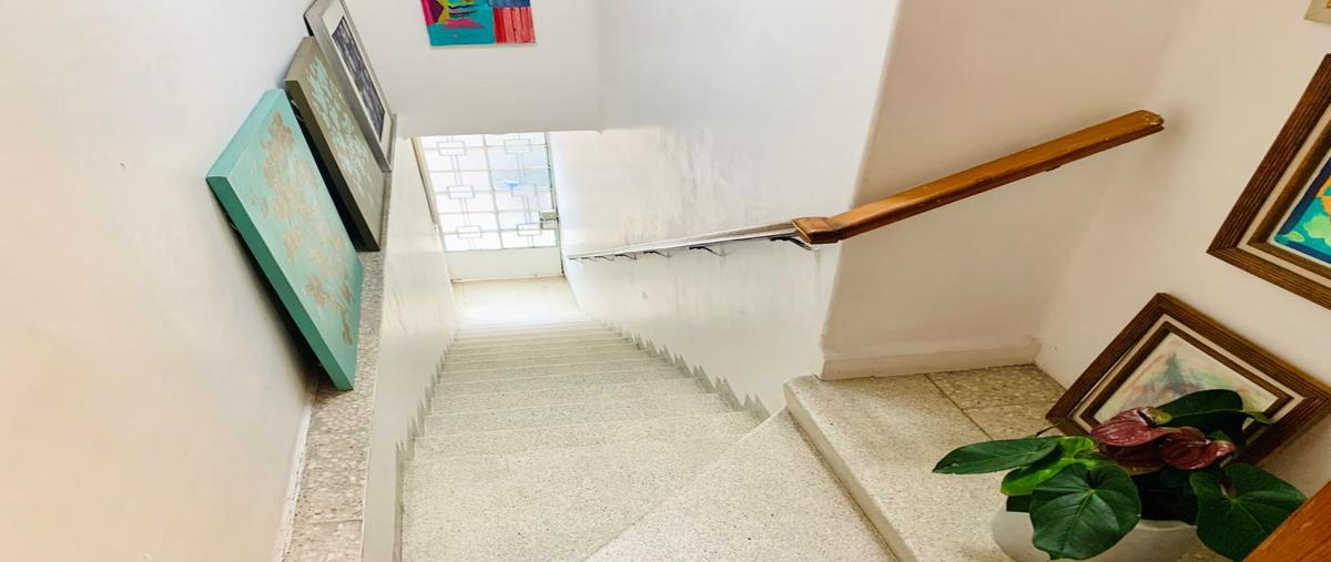 Foto de departamento en , san álvaro, azcapotzalco, df / cdmx, 0 foto 03 Foto de departamento en renta en , san álvaro, azcapotzalco, df / cdmx, 0 No. 03
