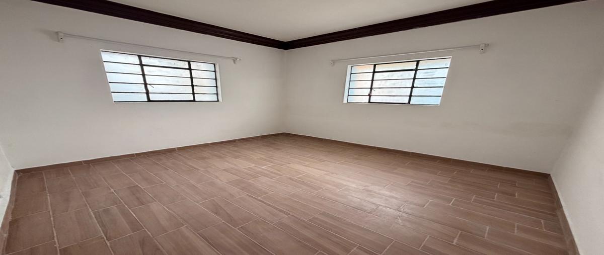 Foto de departamento en , san álvaro, azcapotzalco, df / cdmx, 0 foto 03 Foto de departamento en renta en , san álvaro, azcapotzalco, df / cdmx, 0 No. 03