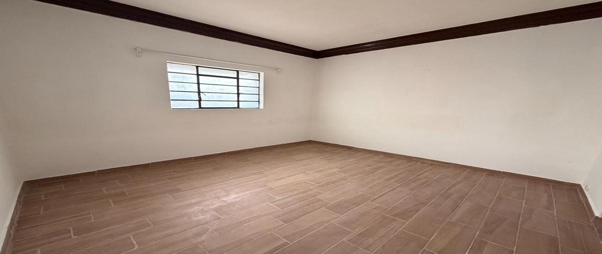 Foto de departamento en , san álvaro, azcapotzalco, df / cdmx, 0 foto 04 Foto de departamento en renta en , san álvaro, azcapotzalco, df / cdmx, 0 No. 04