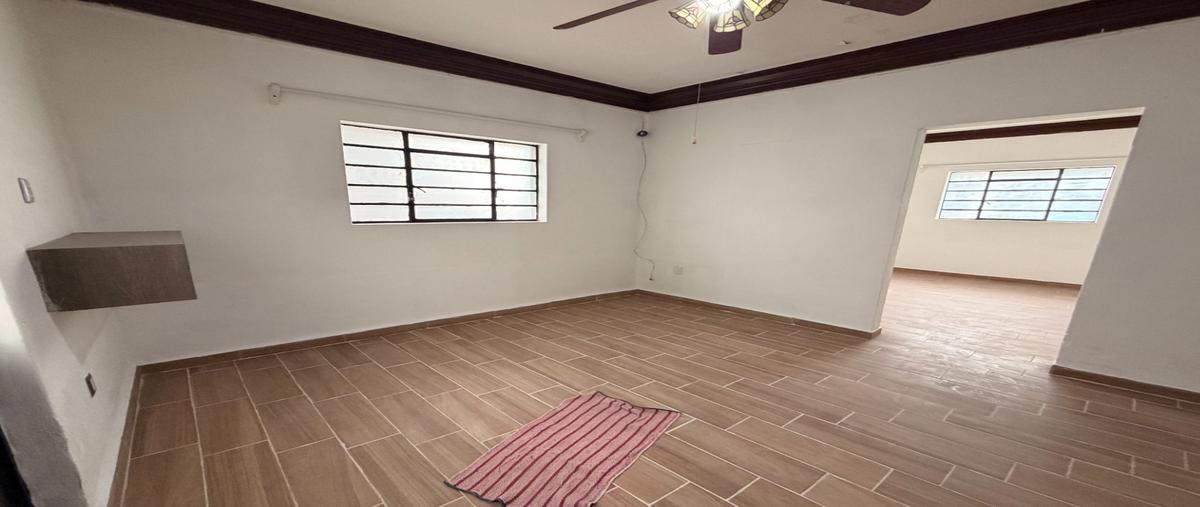 Foto de departamento en , san álvaro, azcapotzalco, df / cdmx, 0 foto 05 Foto de departamento en renta en , san álvaro, azcapotzalco, df / cdmx, 0 No. 05