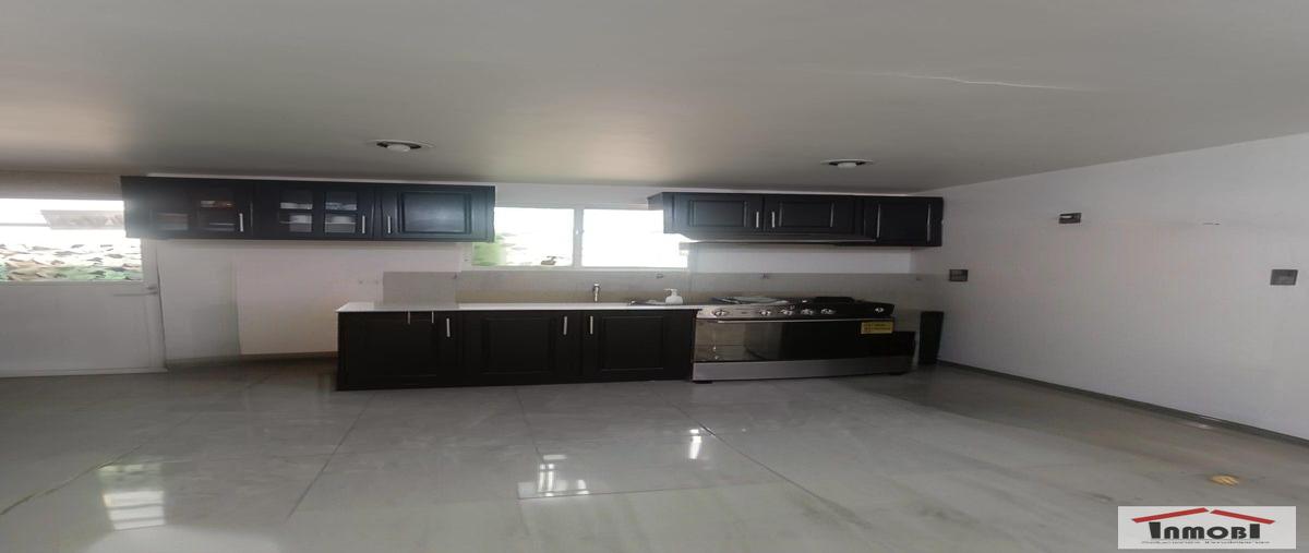 Foto de oficina en venta en  , san álvaro, azcapotzalco, df / cdmx, 0 No. 03