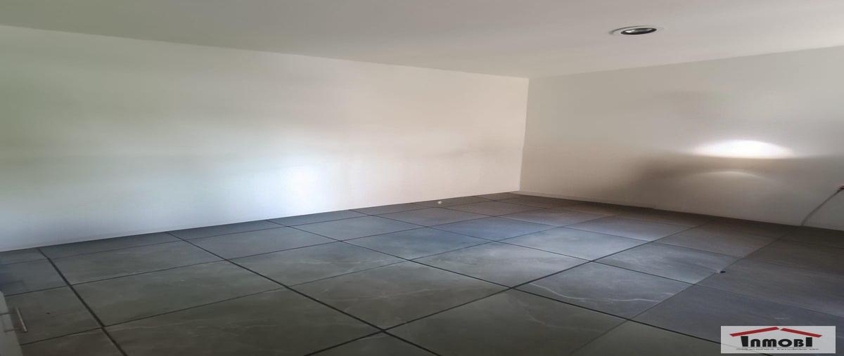 Foto de oficina en venta en  , san álvaro, azcapotzalco, df / cdmx, 0 No. 04