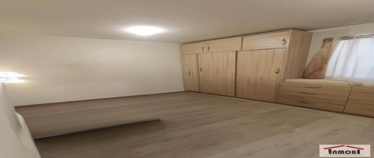 Foto de oficina en venta en  , san álvaro, azcapotzalco, df / cdmx, 0 No. 05