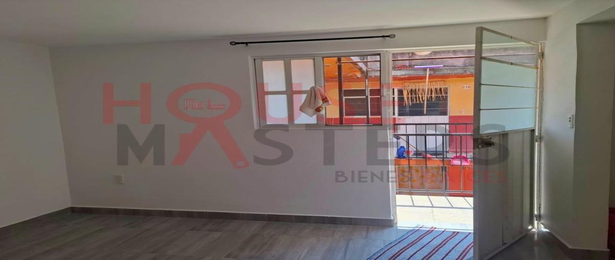Foto de departamento en , san álvaro, azcapotzalco, df / cdmx, 0 foto 03 Foto de departamento en venta en , san álvaro, azcapotzalco, df / cdmx, 0 No. 03