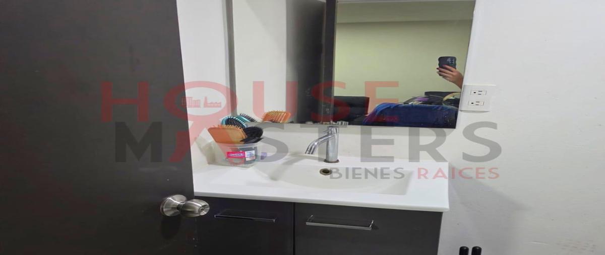Foto de departamento en , san álvaro, azcapotzalco, df / cdmx, 0 foto 05 Foto de departamento en venta en , san álvaro, azcapotzalco, df / cdmx, 0 No. 05