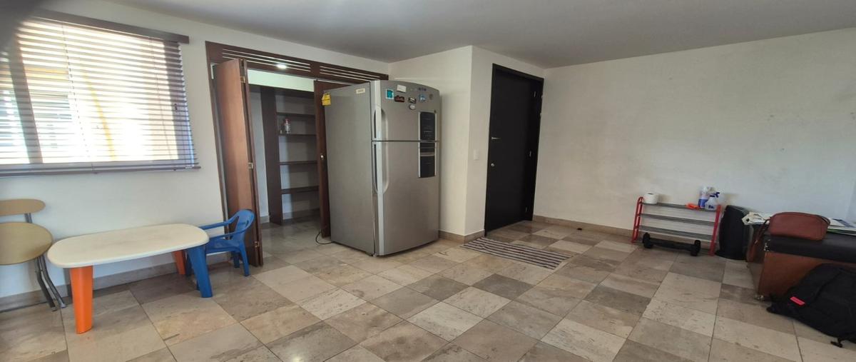 Foto de departamento en venta en  , san álvaro, azcapotzalco, df / cdmx, 0 No. 03